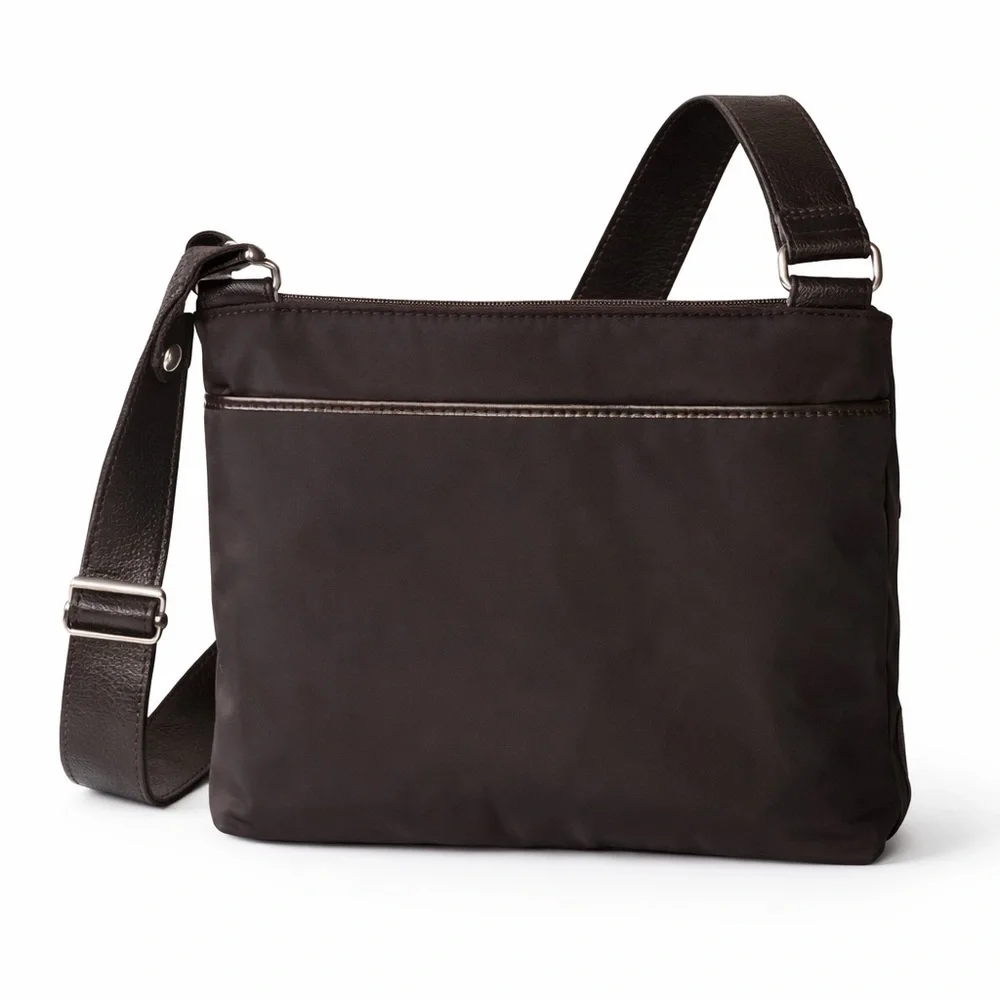 Brighton go crossbody